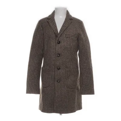 Kappa (2CP3060) från Mason's Akryl, Polyester, Ull