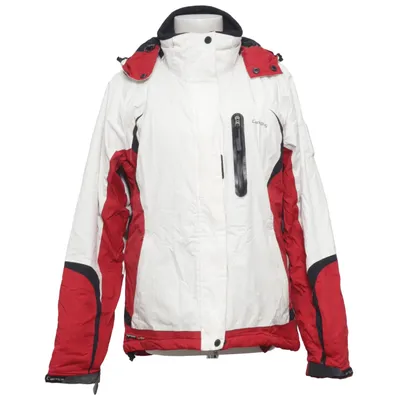 Manteau de ski (Eliza) de Campus Polyamide, Polyester