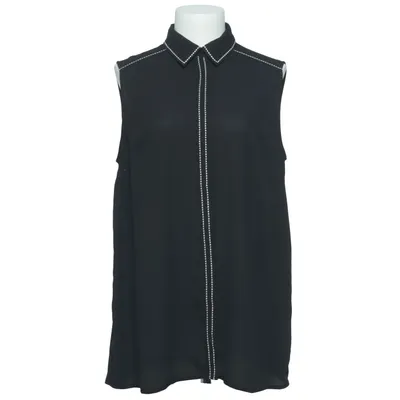 Haut (Noir) de DeFacto Woman