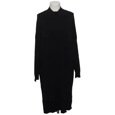 Coltrui (Zwart) van MyWear Woman Nylon, Viscose