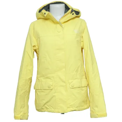 Manteau de ski (Rider Range) de Rip Curl Polyamide, Polyester