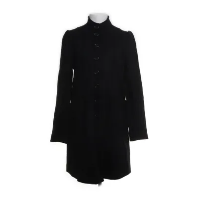 Kappa (Svart) från Pepe Jeans London Ull, Viskos, Polyester