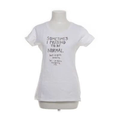T-shirt (Lady Fit Original) from Fruit of the Loom Cotton