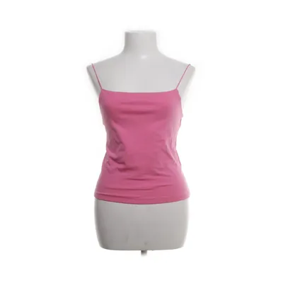 Linne (Rosa) från Primark Cares Bomull, Elastan