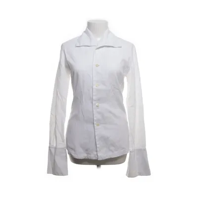 Skjorta (Vit) från Equipment