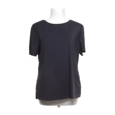 Træningstop (Sort) fra Oysho Elastan, Polyester