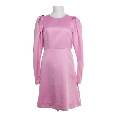 Klänning (Rosa) från Selected Femme Polyester
