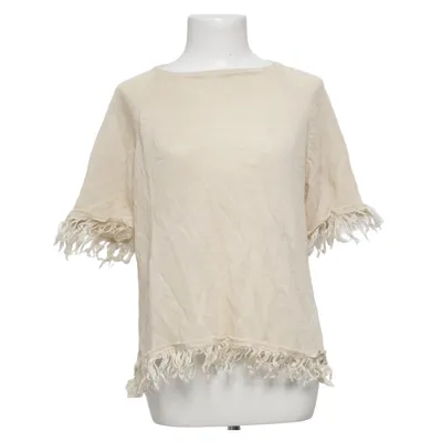 Pull-over (Beige) de Weekend MaxMara