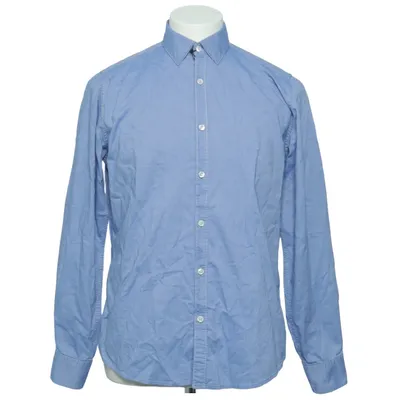 Shirt (Daily Smart) van Springfield