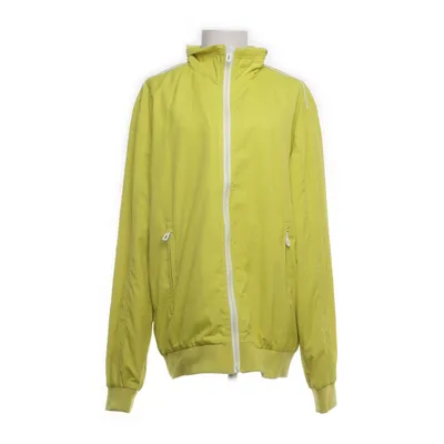 Träningsjacka (Gul) från Top Secret