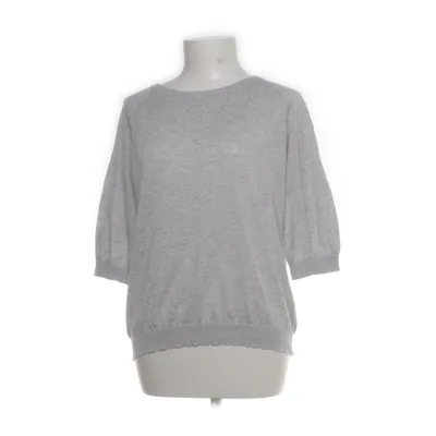 Topp (Grå) från Filippa K