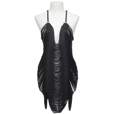 Ann Summers second hand | Shop second hand online easily on Sellpy.com.
