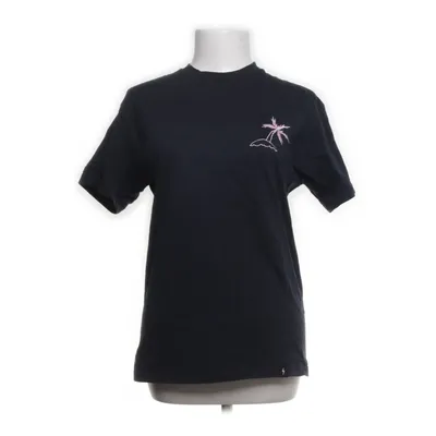 T-shirt (Blue) from Unicorn Cotton