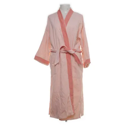 Badrock (Beige) från SANDÖ Bomull