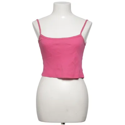 Débardeur (Rose) de Impuls Coton