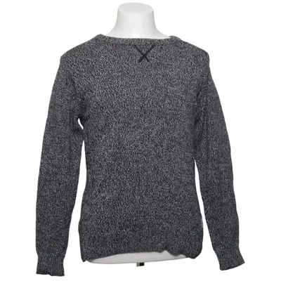 Pull-over (Gris) de Clay Cooper