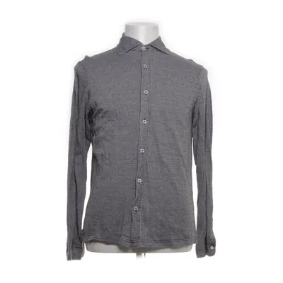 Hackett Mayfair second hand | Shop second hand online easily on Sellpy.com.