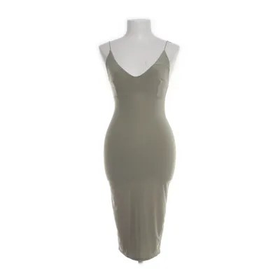 Klänning (Grön) från Rebecca Stella Elastan, Polyester