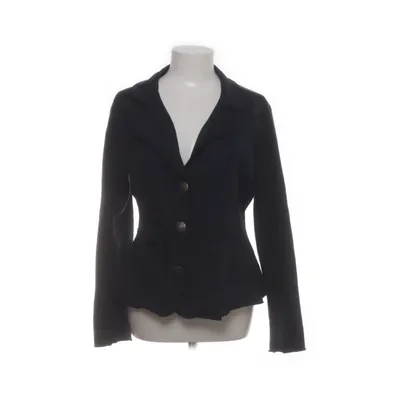 Kofta (Nynne Jacket) från Isay Bomull