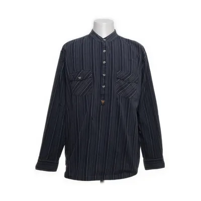 Chemise (Bleu) de Atlas for Men