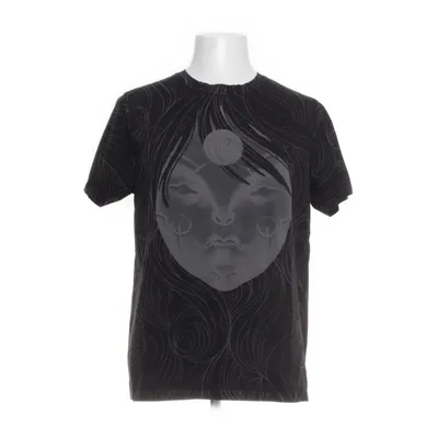 T-shirt (Black) from Medicine Cotton