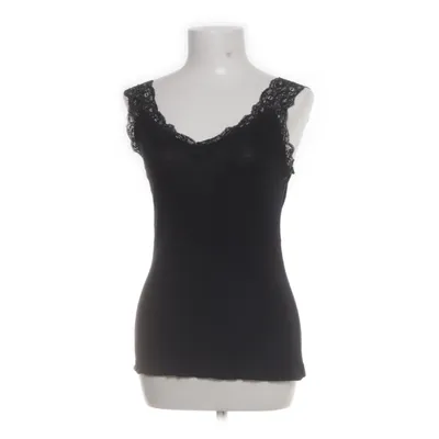 Pyjamaslinne (Svart) från Promod