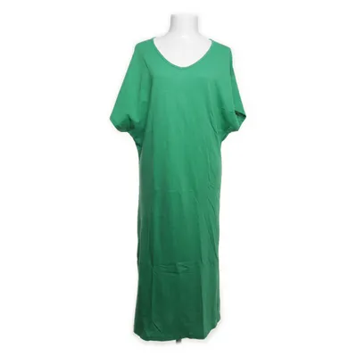 Maxi dress (Green) from Sluiz Ibiza
