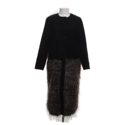 Kappa (DURI) från Rodebjer Akryl, Polyester, Viskos