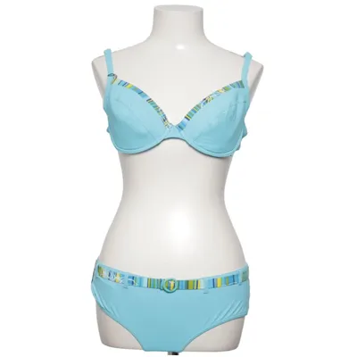 Bikini (Ibiza Hipster) från Sloggi Elastan, Polyamid