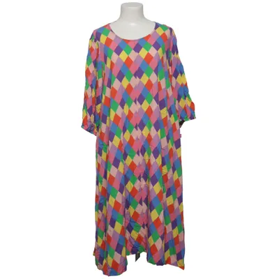 Robe (Multicolore) de Danefae Viscose