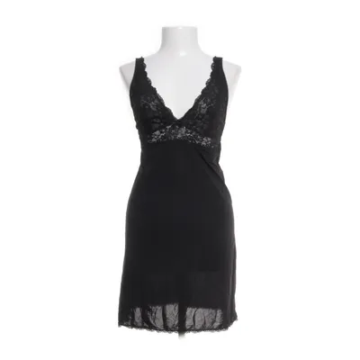 Underklänning (Svart) från H&M Elastan, Polyamid