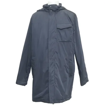 Parka (Bleu) de Victorinox Polyester