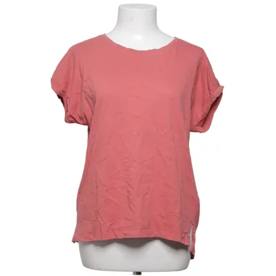 T-shirt (Rosa) från Sfera Casual Bomull
