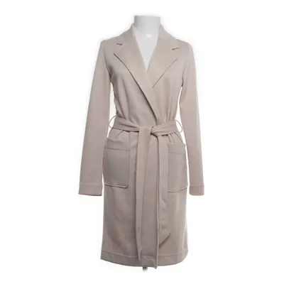 Kappa (Beige) från Amisu Elastan, Polyester, Viskos