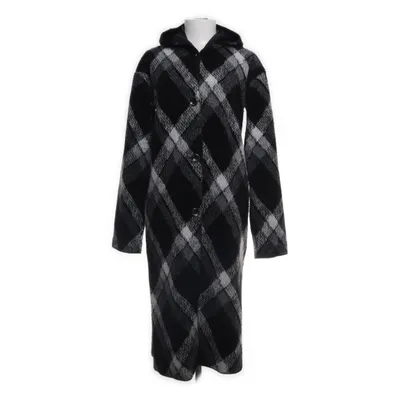 Kappa (Svart, Grå, Vit) från Infinite Akryl, Elastan, Polyester, Ull