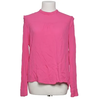 Blouse (Pink) from MbyM Viscose