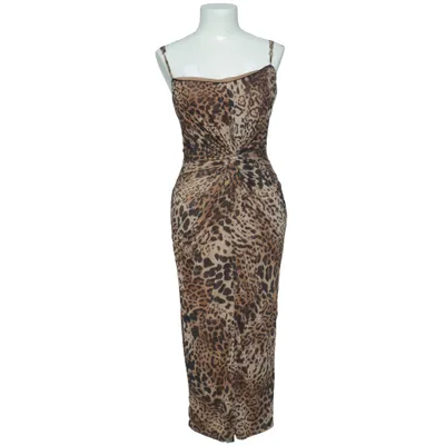 Cocktail dress (Kalia) from Jaded Rose Elastane, Polyester