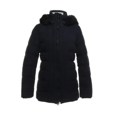 Vinterjacka (Belvedere Medium) från Wellensteyn Polyamid, Polyester, Polyuretan