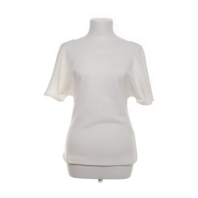 Haut (Blanc) de Anna Field Polyester