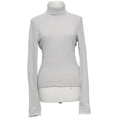 Coltrui (Grijs) van Filippa K Polyamide, Viscose