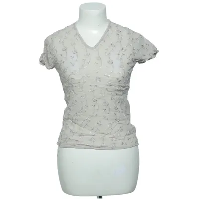 Haut (Beige) de Addera Twilfit Viscose