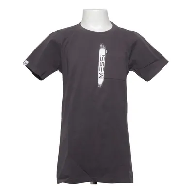 T-shirt (JEFOS) van Vingino Katoen, Elastaan