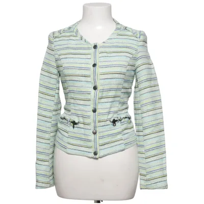 Jack (Blauw, Groen, Wit) van One Step