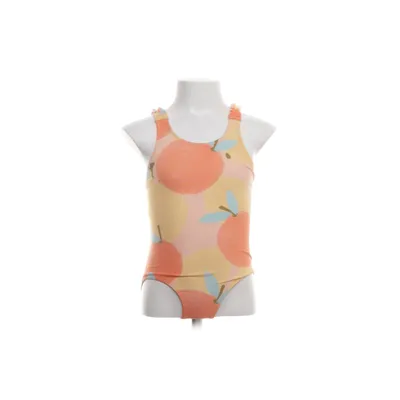 Badpak (Oranje, Geel, Meerkleurig) van Zara