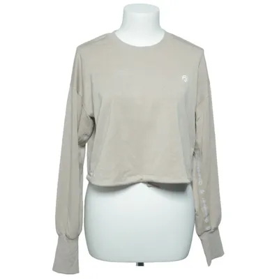 Sweatshirt (Beige) de Oceans Apart Élasthane, Modal, Polyester