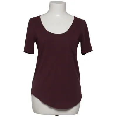 T-shirt (Lila) van Babaton