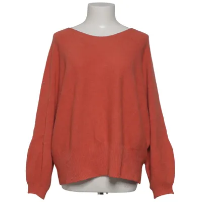 Pull-over (Rouge) de Alexandre Laurent Polyamide, Polyester, Viscose