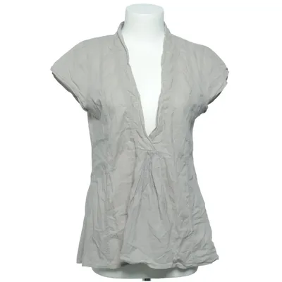 Haut (Beige) de Gossip