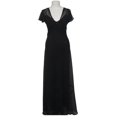sexy plus size cocktail dresses LaDivine 7489C Formal Curvy Long Prom Dress 5% Elastane Trim Color:Light-Green belle plus size No Boundaries Cotton Poplin