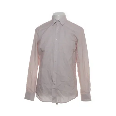 Skjorta (Rosa) från Mexx Metropolitan Bomull